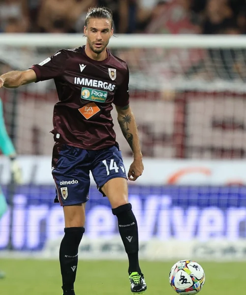 Serie B 2025-2026: Juve Stabia-Reggiana, le probabili formazioni