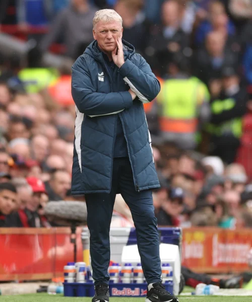 Carabao Cup 2025-2026: Wolverhampton-Everton, le probabili formazioni