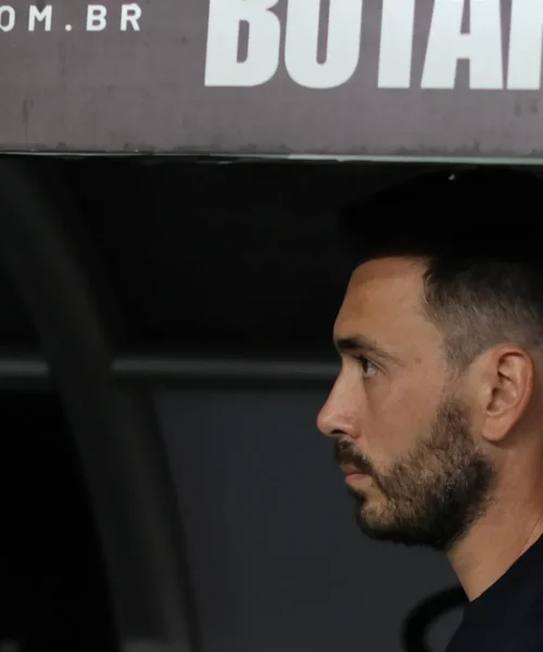 Coppa del Brasile 2025/2026: Botafogo-Vasco da Gama, le probabili formazioni