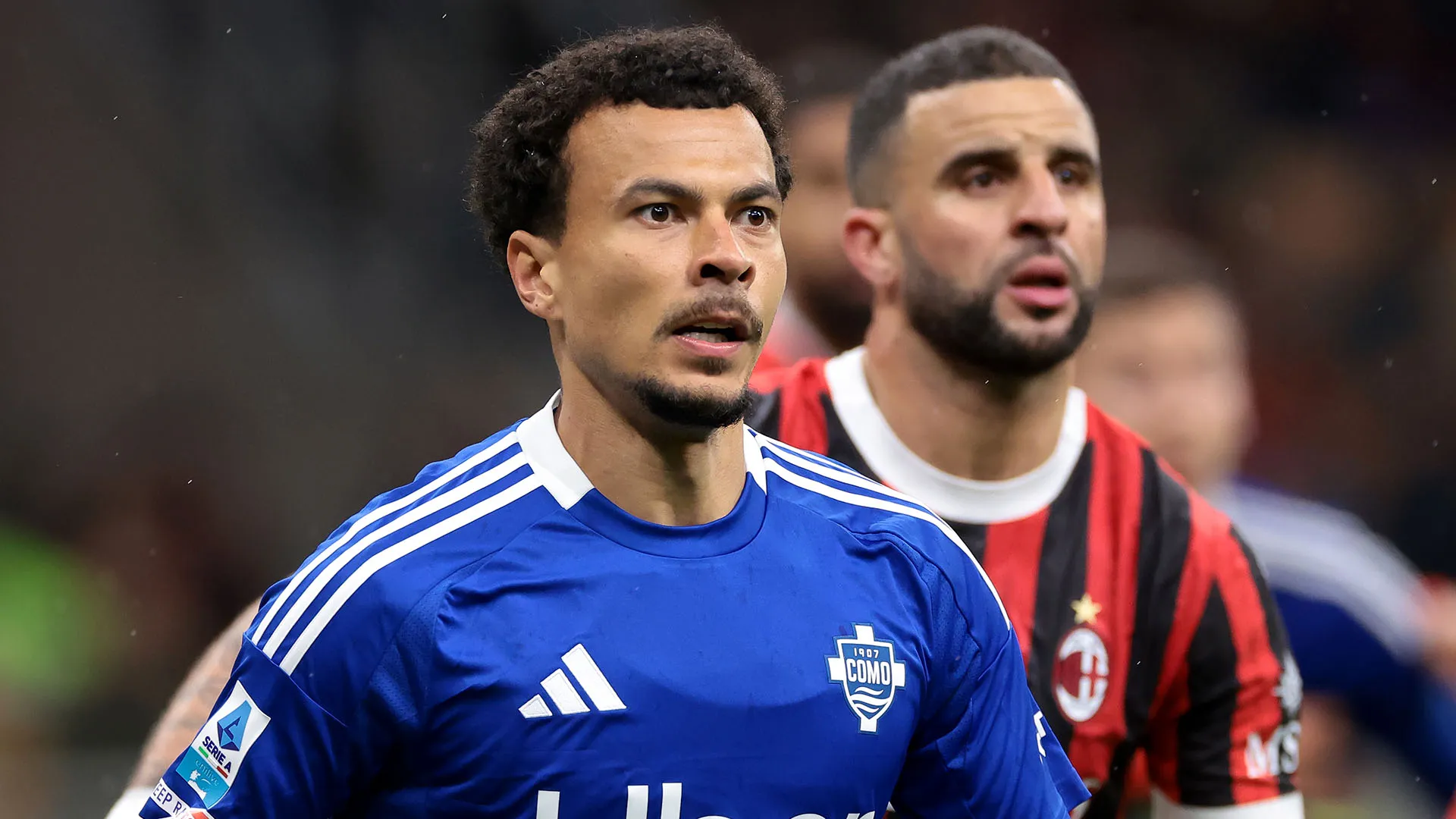 La stella ha rescisso il contratto al termine della sessione estiva di calciomercato