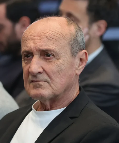 Serie C, Girone C 2025-2026: Picerno-Foggia, le probabili formazioni