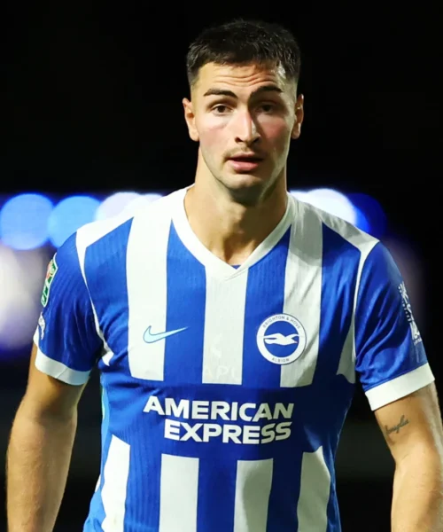 Carabao Cup 2025-2026: Barnsley-Brighton, le probabili formazioni