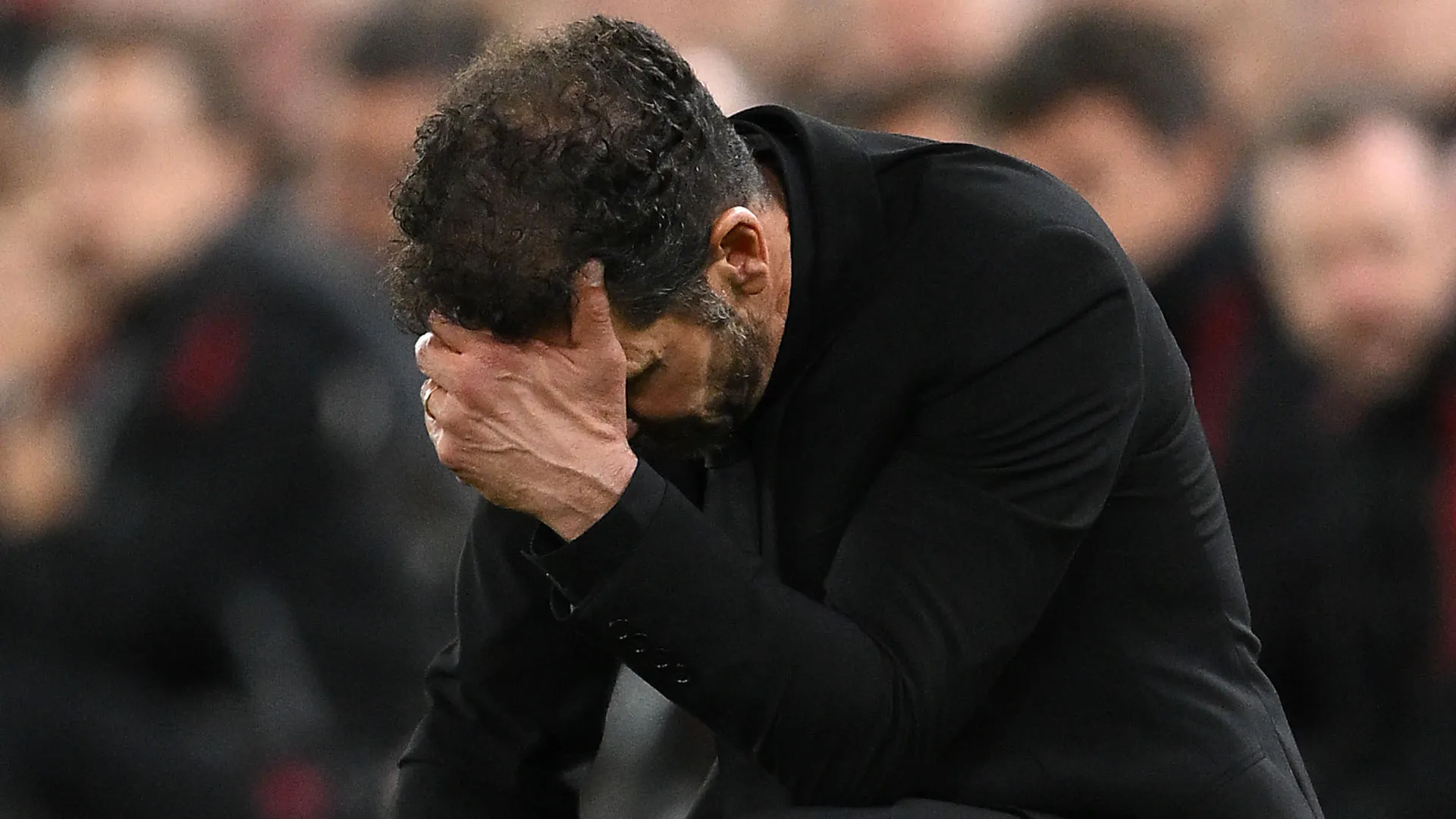 3-2 il risultato finale della sfida tra Liverpool e Atletico Madrid