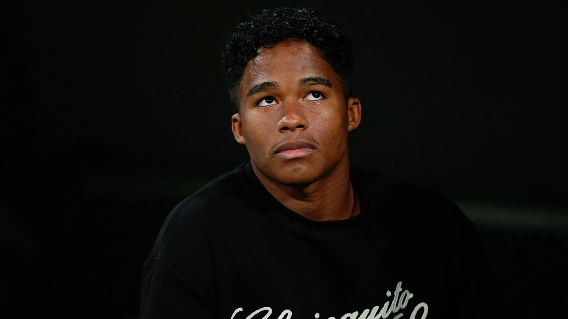 Secondo As, è stato decisivo un colloquio tra il campione e l'allenatore Paulo Fonseca
