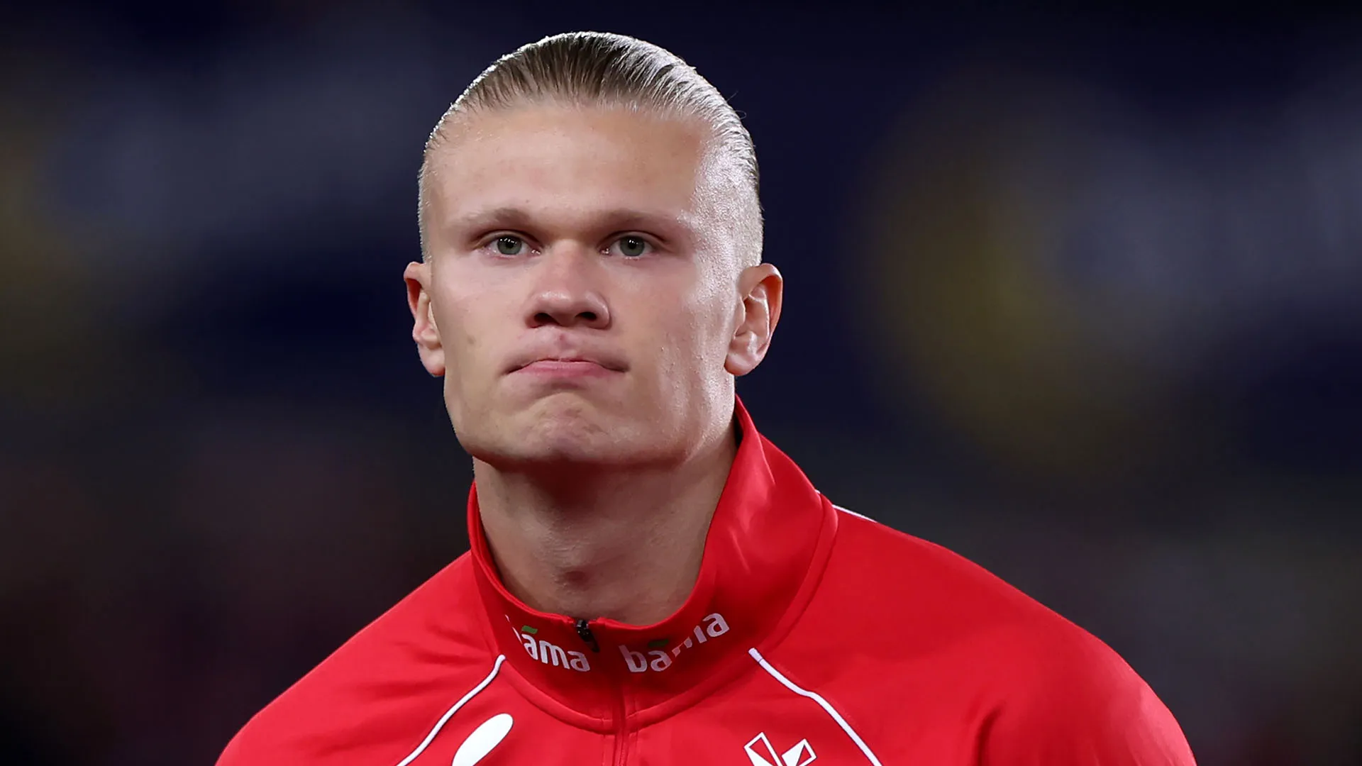 La Norvegia affronterà Finlandia e Moldavia
