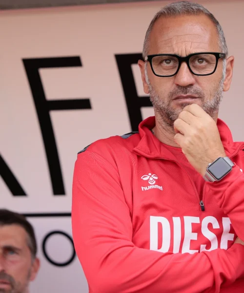 Serie C, Girone A 2025-2026: Cittadella-Vicenza, le probabili formazioni