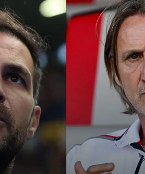 Serie A 2025-2026: Como-Cremonese, le probabili formazioni