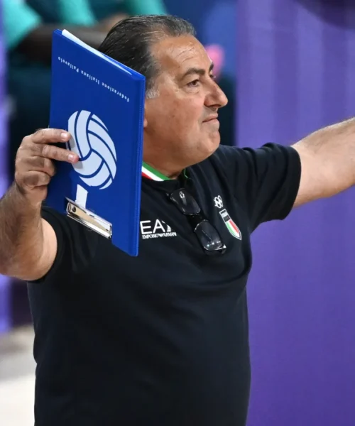 Test match premondiale, l’Italia batte il Giappone a Tokyo