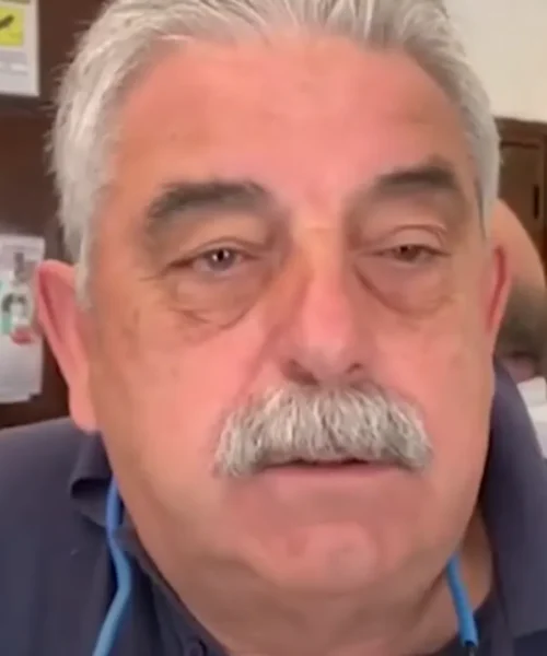 Il mondo del giornalismo piange la scomparsa di Franco Ligas