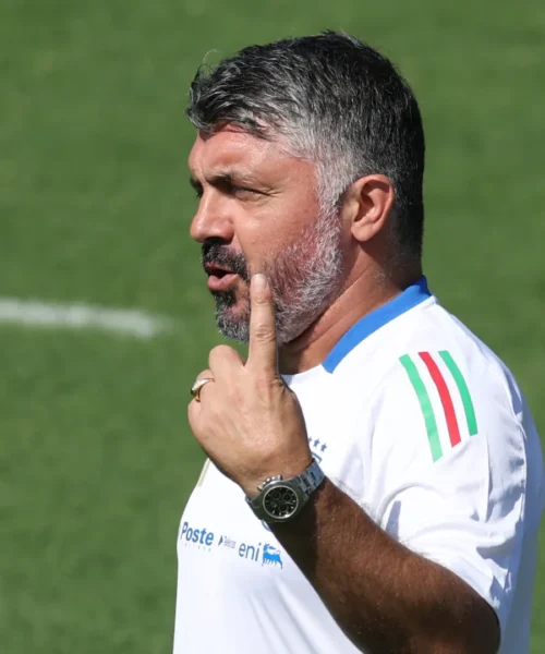Norvegia in fuga, altissimo il rischio play-off: chi rischia di affrontare l’Italia?
