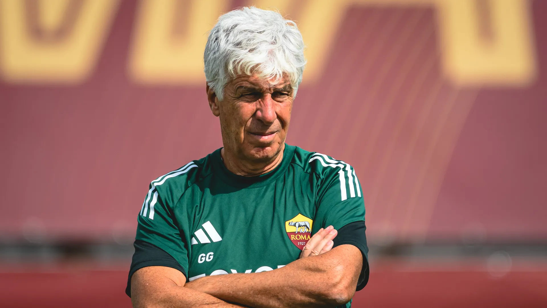 Europa League 2025-2026: Nizza-Roma, le probabili formazioni