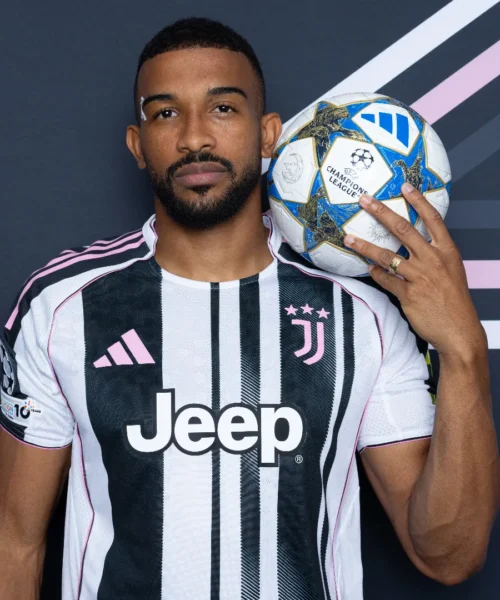 Gleison Bremer individua le differenze tra Torino e Juventus