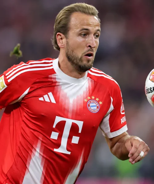 Bundesliga 2025-2026: Bayern Monaco-Bayer Leverkusen, le probabili formazioni