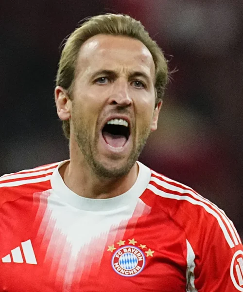 Harry Kane: clausola speciale per il ritorno in Inghilterra. Il Bayern studia una nuova offerta