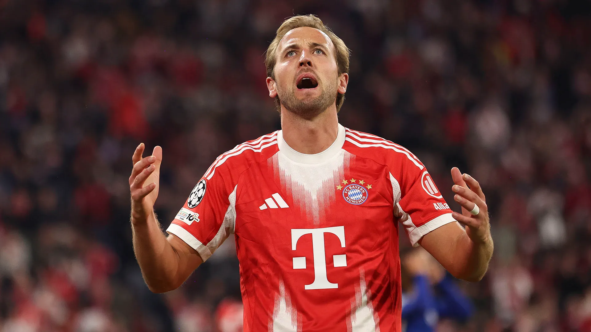L'attaccante inglese dovrebbe però annunciare al club la sua intenzione di andarsene prima della fine della sessione invernale di calciomercato