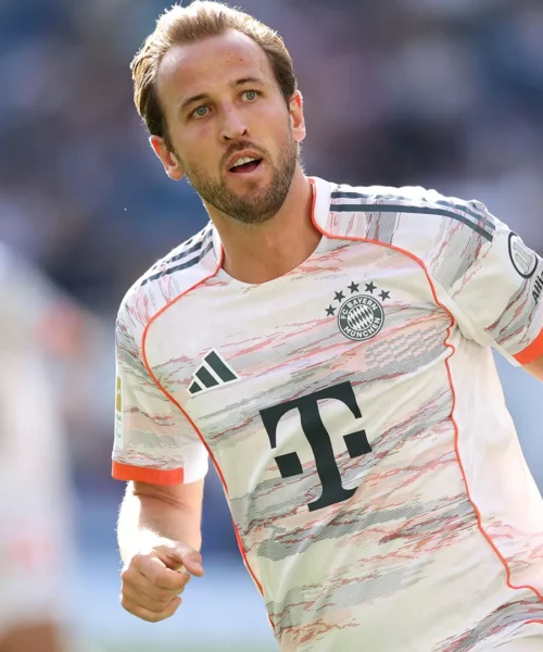 Bundesliga 2025-2026: Eintracht Francoforte-Bayern Monaco, le probabili formazioni