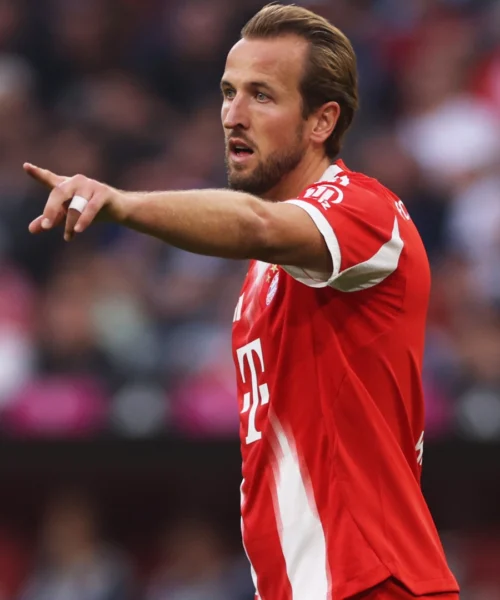 Champions League 2025-2026: Bayern Monaco-Chelsea, le probabili formazioni