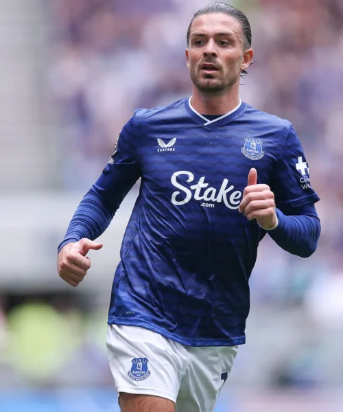 Premier League 2025-2026: Everton-Brentford, le probabili formazioni