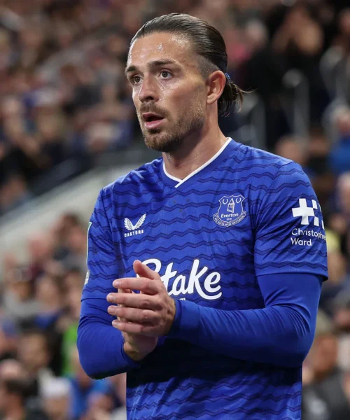 Premier League 2025-2026: Sunderland-Everton, le probabili formazioni