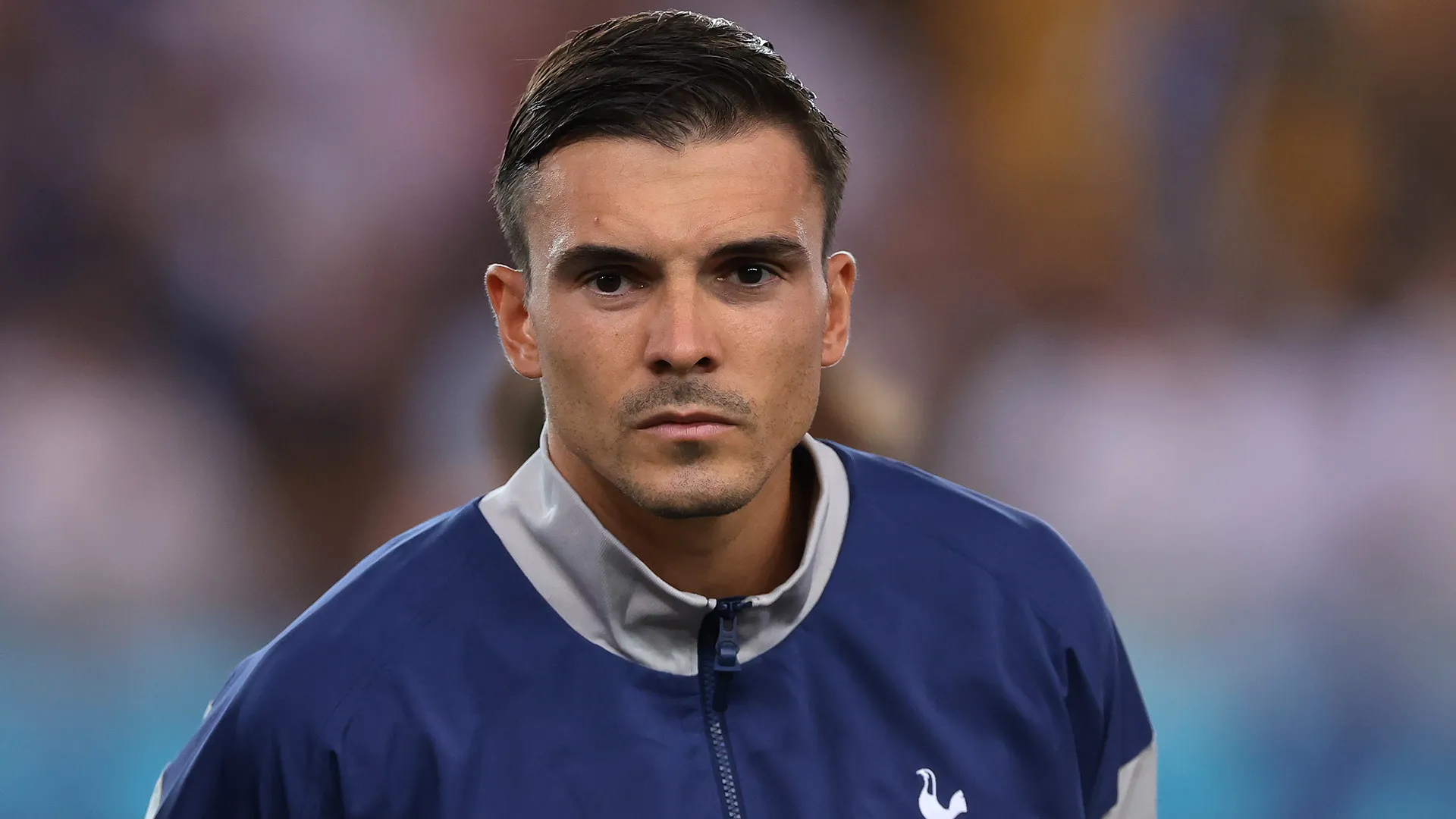 Palhinha sta tornando ai livelli di quando militava al Fulham