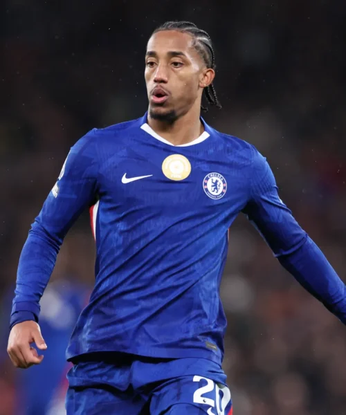 Premier League 2025-2026: Chelsea-Brighton, le probabili formazioni