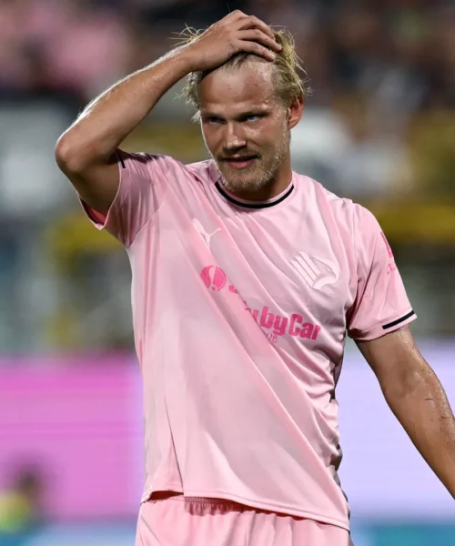 Serie B, anticipi e posticipi fino alla dodicesima giornata