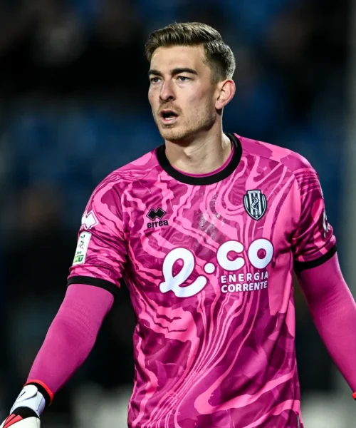 Serie B 2025-2026: Venezia-Cesena, le probabili formazioni