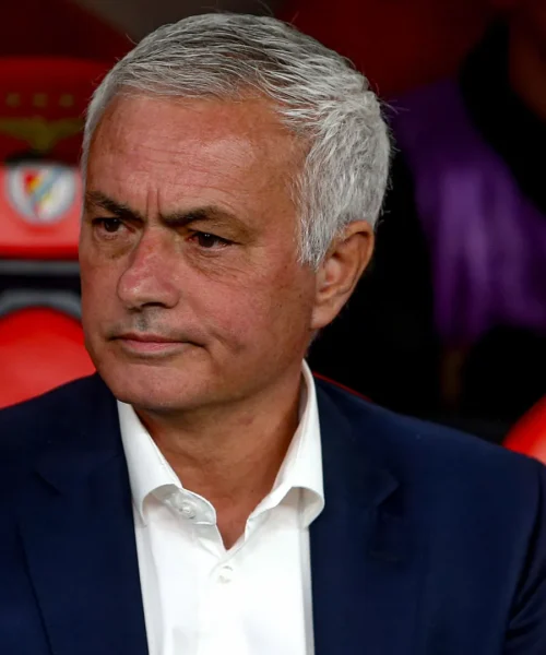 Champions League 2025-2026: Benfica-Bayer Leverkusen, le probabili formazioni