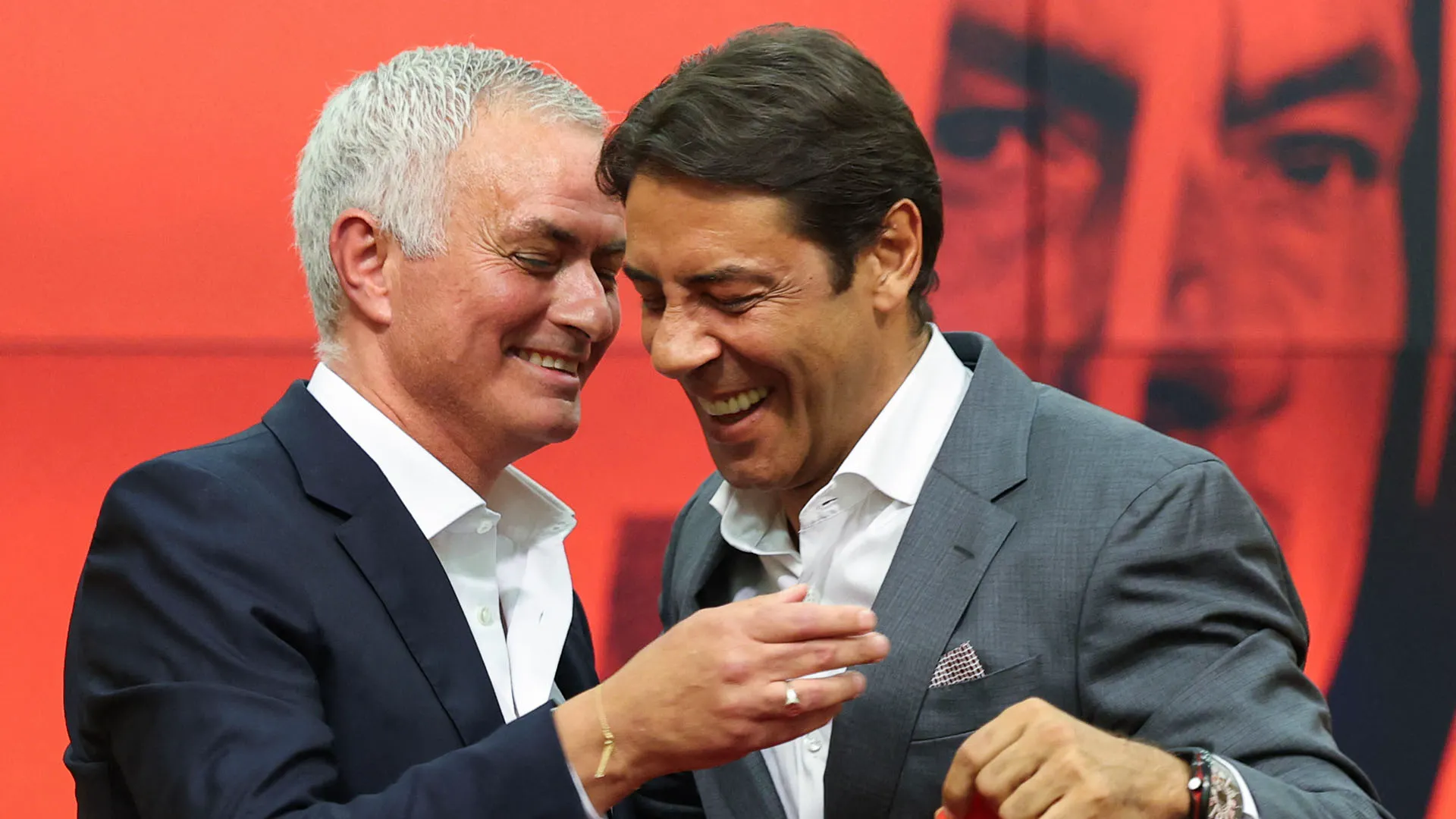 "A Istanbul ho sbagliato, il Fenerbahce non rappresentava il mio livello, né culturale né calcistico"
