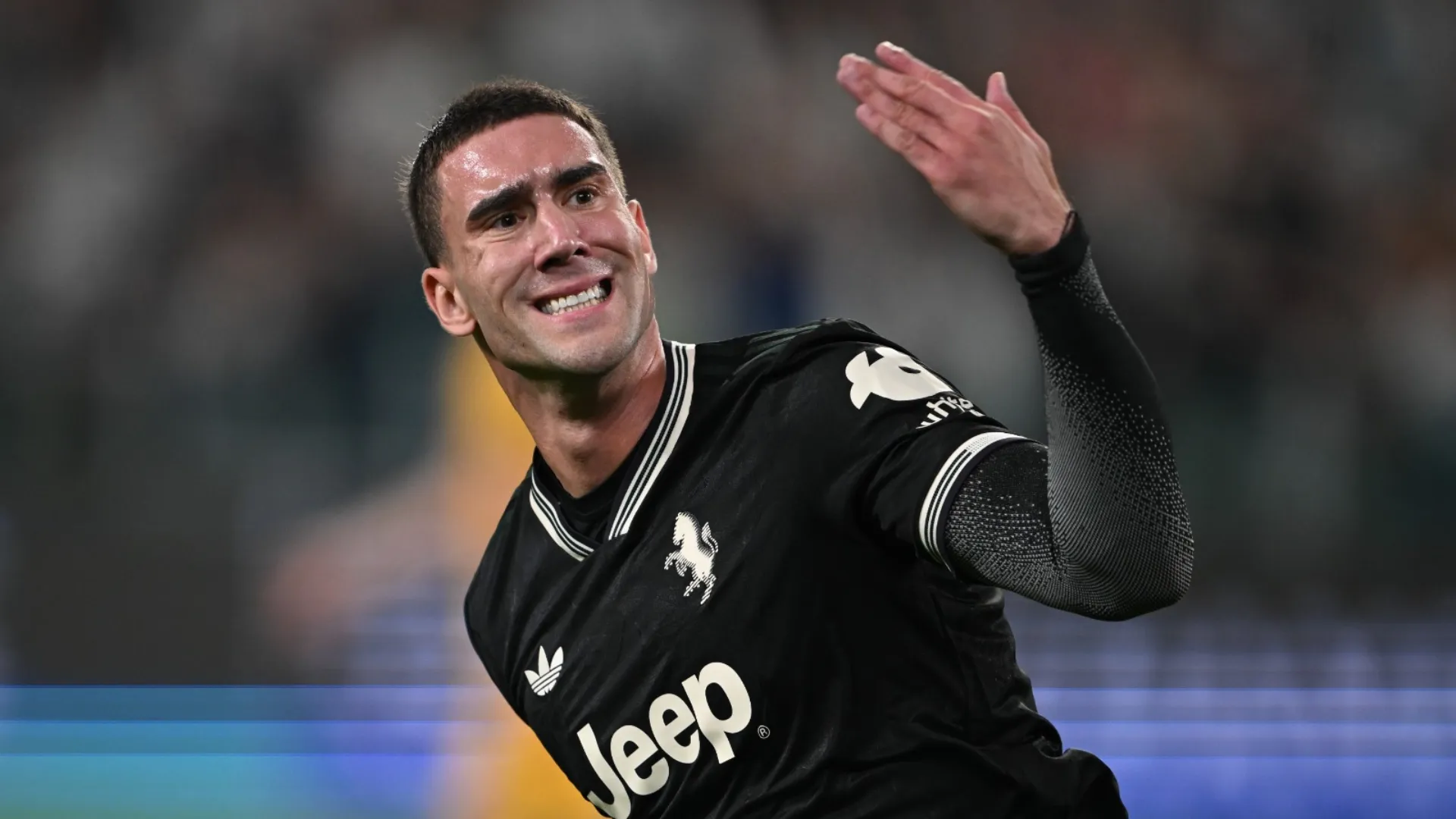 Non smette di stupire la Juventus di Igor Tudor