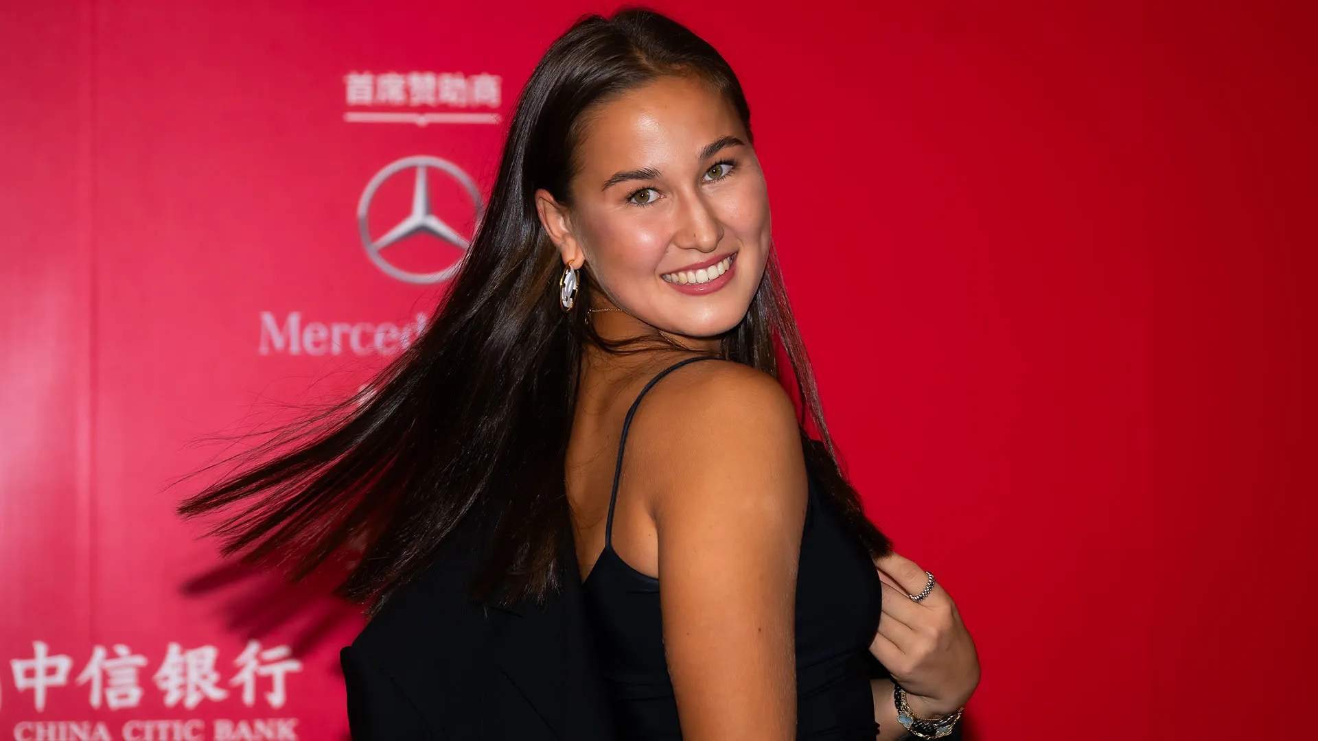 Kamilla Rakhimova attesa da una sfida durissima con Coco Gauff
