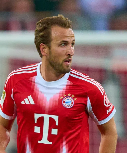 Bundesliga 2025-2026: Bayern Monaco-Amburgo, le probabili formazioni