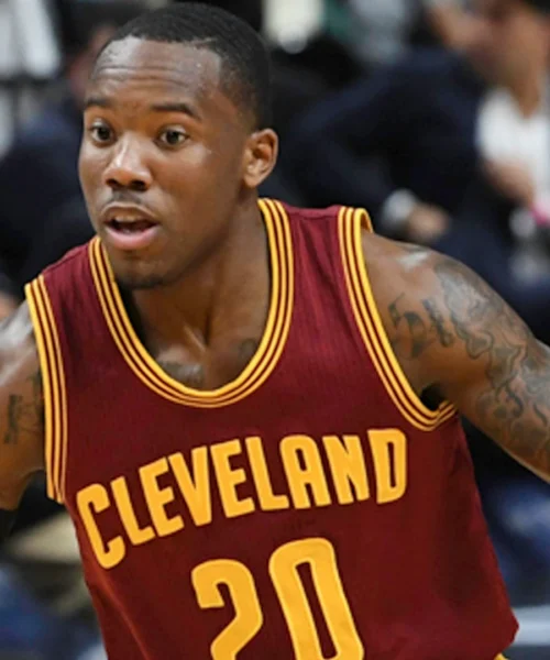 Kay Felder si veste di biancorosso: la promessa dell’ex-NBA