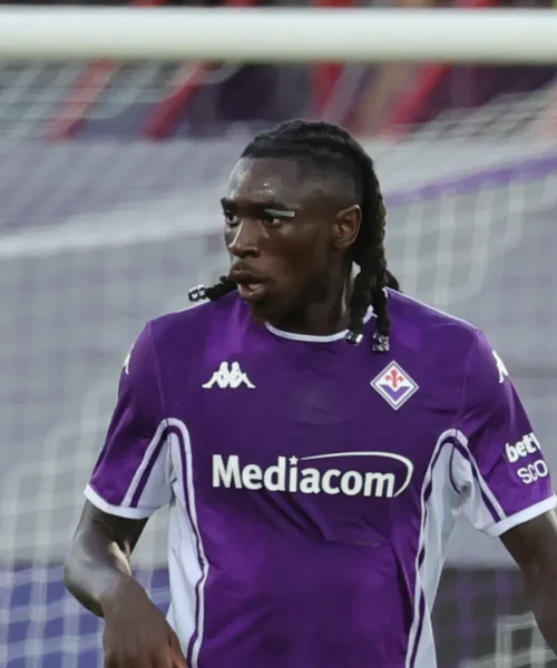 Serie A 2025-2026: Pisa-Fiorentina, le probabili formazioni