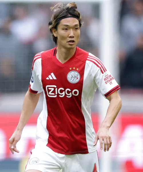 Champions League 2025-2026: Olympique Marsiglia-Ajax, le probabili formazioni