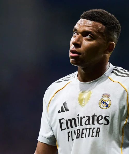 Champions League 2025-2026: Olympiacos-Real Madrid, le probabili formazioni