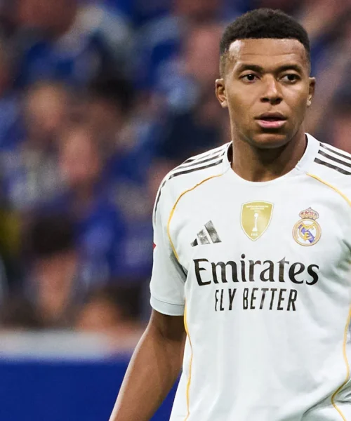 Champions League 2025-2026: Kairat Almaty-Real Madrid, le probabili formazioni