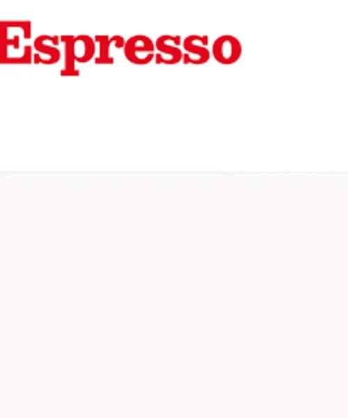 “Sette idee per cambiare l’Italia” il nuovo progetto de L’Espresso