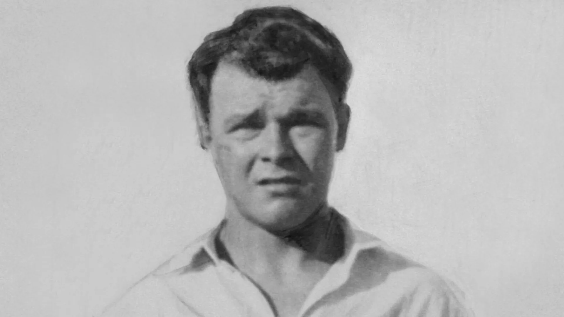 Laszlo Kubala ha vestito le maglie di 3 Paesi diversi...
