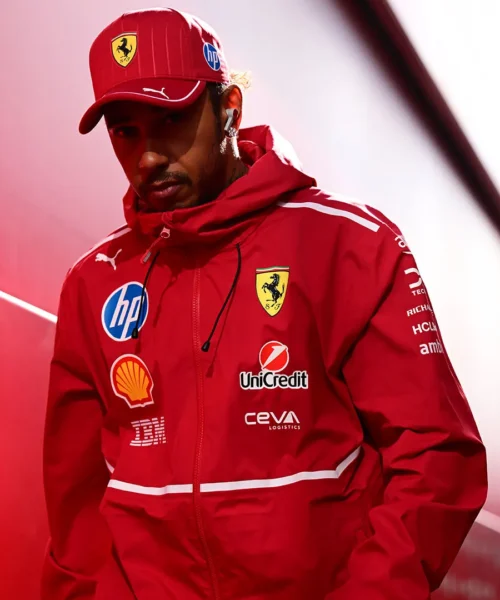 Lewis Hamilton vede qualcosa di buono, ma a Baku è tripla statistica negativa