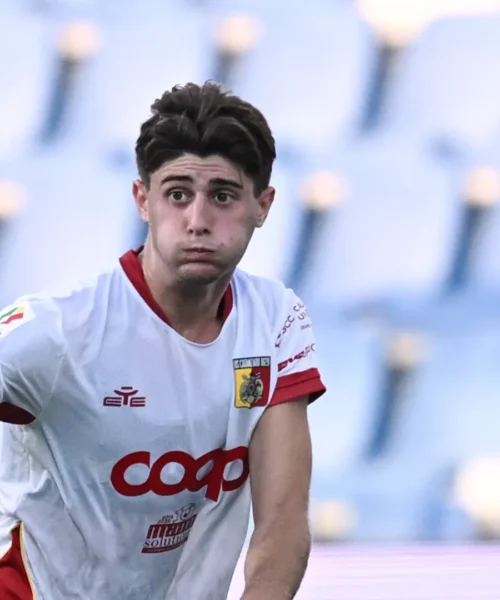 Serie B 2025/2026: Reggiana-Catanzaro, le probabili formazioni