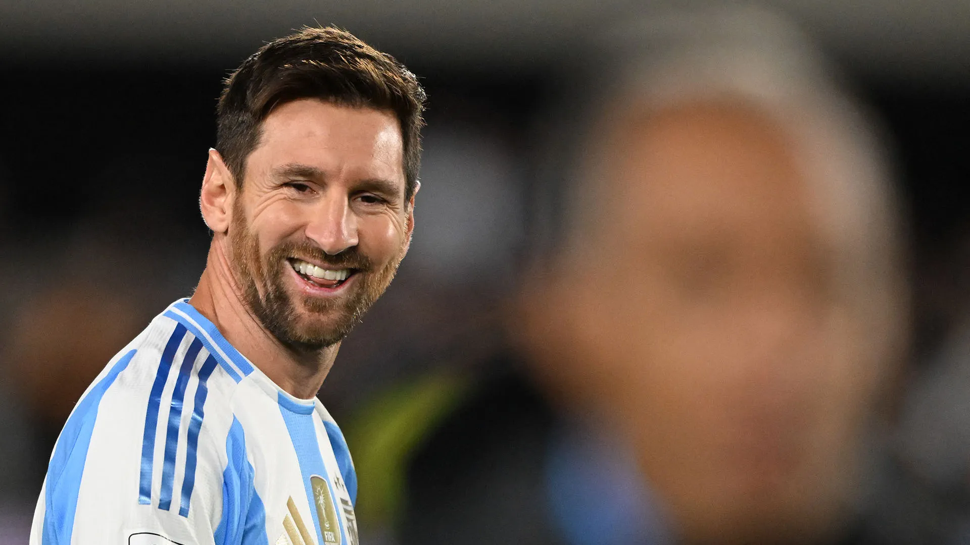 Il fuoriclasse argentino ha detto la sua sul futuro del panorama calcistico
