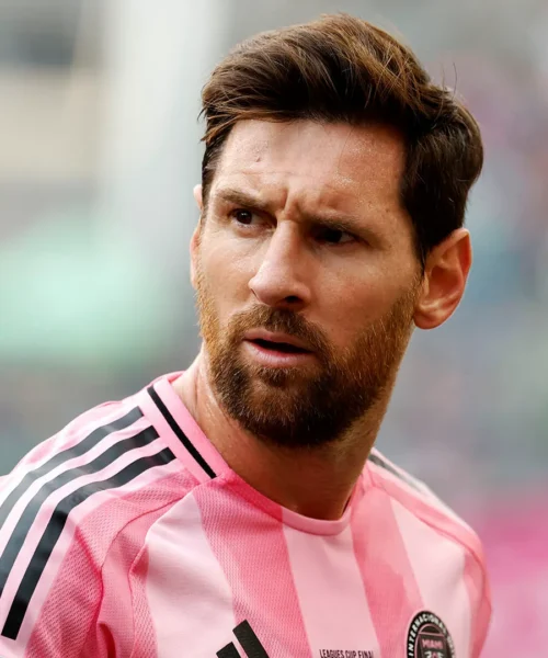 Proposta sensazionale per Lionel Messi: mini prestito per la Pulce. Foto