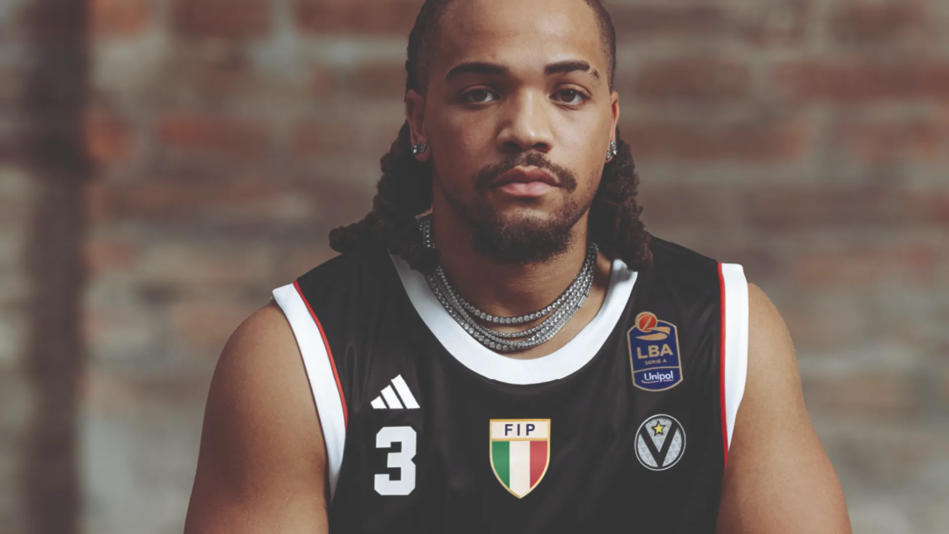 ... ma anche ad andare avanti il più possibile in Eurolega, dopo la delusione dello scorso torneo