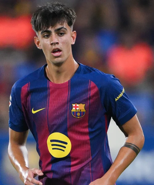 Barcellona, Marc Bernal blindato: clausola astronomica per il gioiellino della Masia