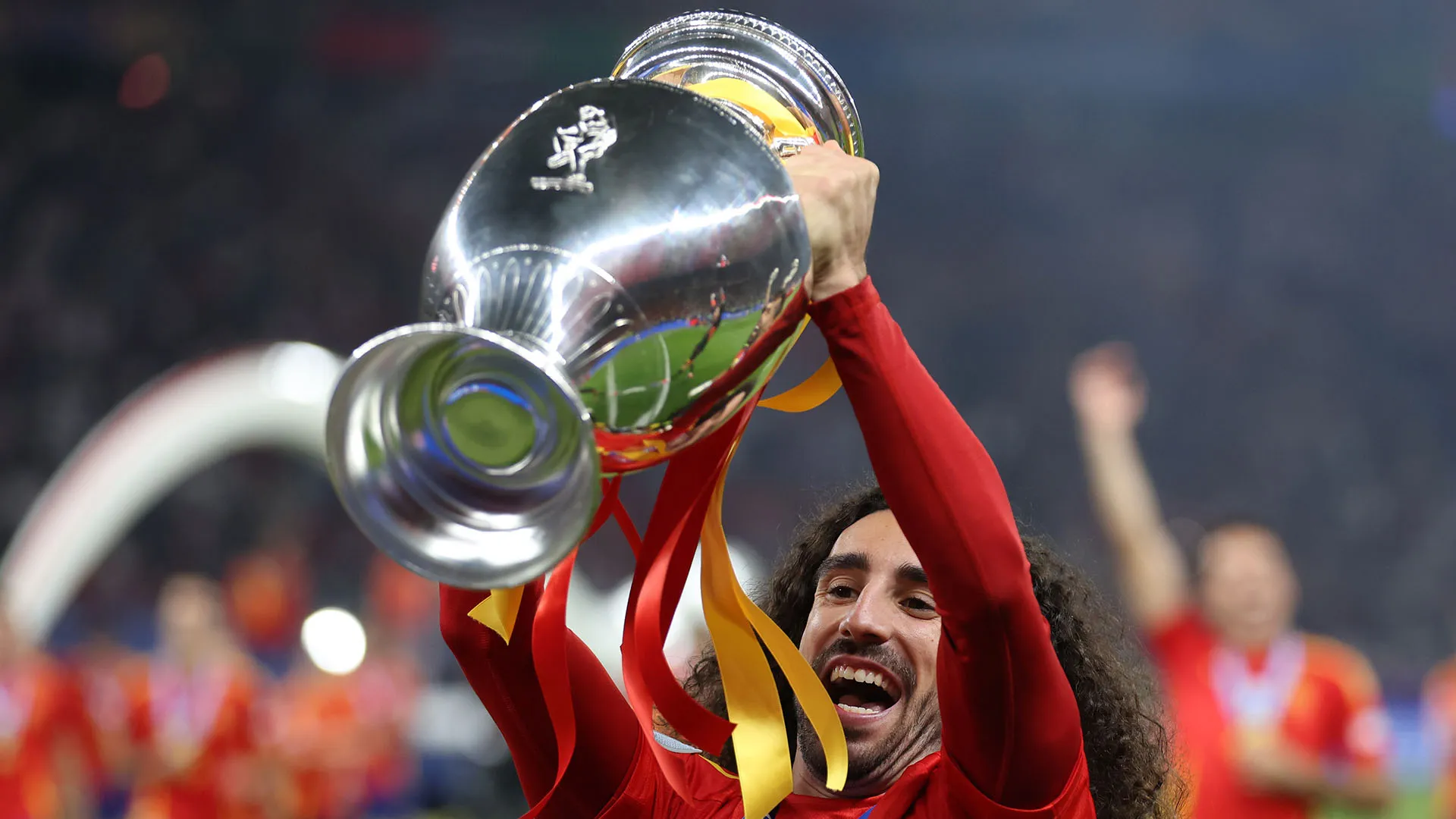 Con la Spagna giovedì sera affronterà la Bulgaria
