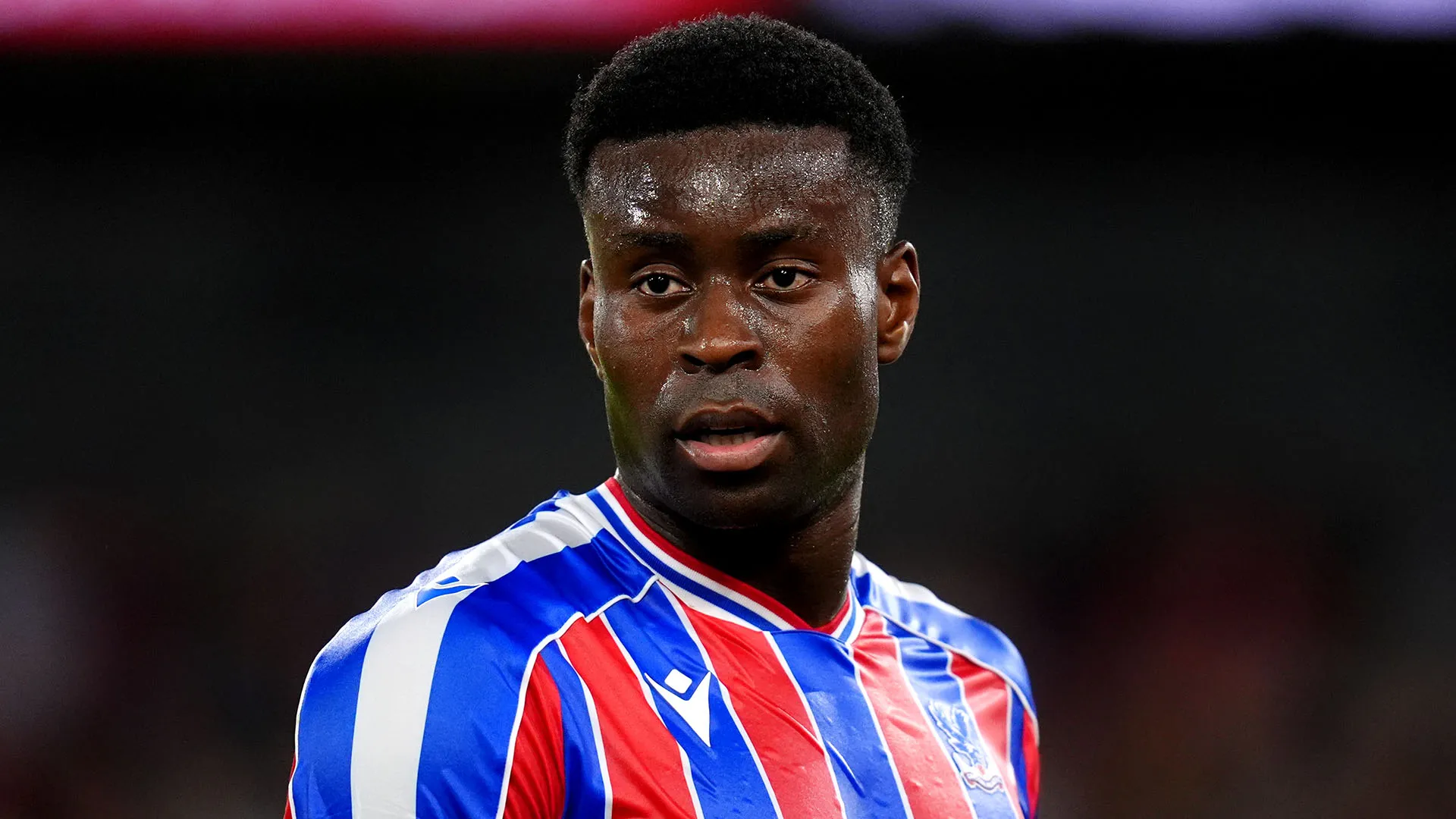 Negli ultimi giorni di mercato il campione aveva trovato un accordo con il Liverpool
