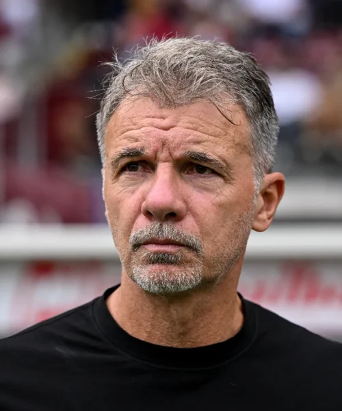 Coppa Italia 2025-2026: Torino-Pisa, le probabili formazioni