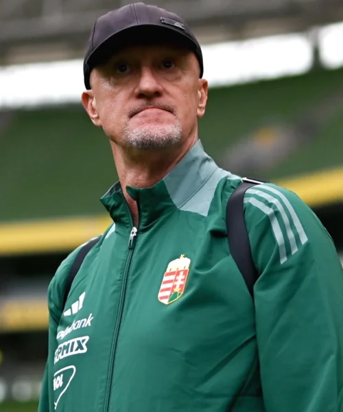 Qualificazioni Mondiali 2026: Irlanda-Ungheria, le probabili formazioni