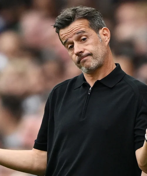 Premier League 2025-2026: Fulham-Brentford, le probabili formazioni